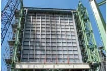 烟气余热换热器厂家
