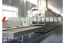 影响机械化麻辣粉丝加工设备_桶装速食粉丝流水线价格的因素