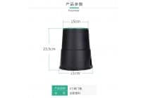 供应阀门箱