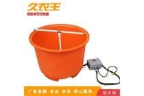 水稻催芽器