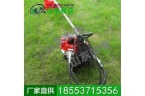 背负式牧草收割机 背负式牧草收割机优点 牧草收割机供应