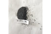 厂家供应电气石粉 陶瓷 紫砂专用电气石粉 陶瓷球陶粒