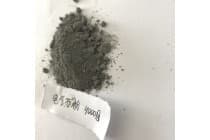 厂家供应电气石粉 陶瓷 紫砂专用电气石粉 陶瓷球陶粒