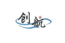 防爆电连接器  Y17_防水密封_泰兴创航_厂家直销