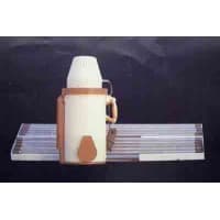 负压油品取样器 液体取样器-中谷机械设备（郑州）有限公司