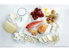 2021中国（苏州）国际餐饮食材博览会