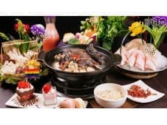 2021中国（苏州）国际火锅食材用品展览会
