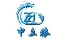 谷物容重器，电子容重器