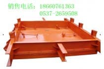 矿用密闭门  质量好价格优 山东质优产品