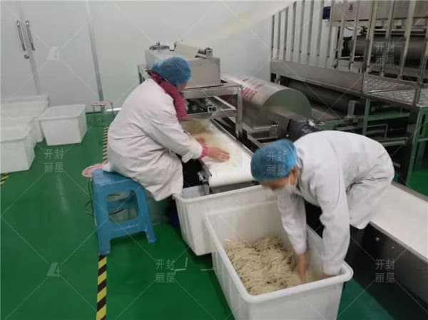 微信图片_20190919083140 拷贝