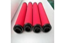 BEA滤芯ARS-30-RF ARS-100-RF