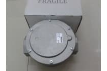 意大利伊莱克斯FG76A FG96A燃气过滤器