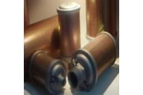 XY消音器XY-05 XY-07 XY-10 XY-15