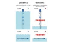 QJ型井用潜水泵|深井泵|深井潜水电泵，发现上海三利