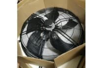 S6D800-CD01-01/F01  ebm工业风扇