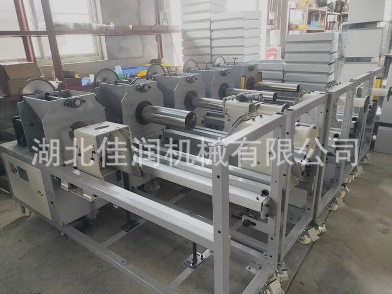IMG20200325173053_副本.jpg