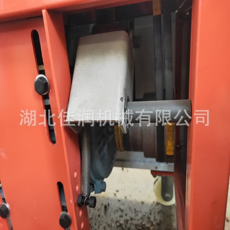 IMG202004221041156_副本.jpg