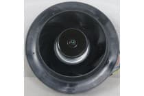 SC225F2-055-000 泛仕达