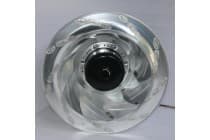 SC560F4-AKT-02 泛仕达