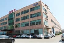 NCH可空载含颗粒运载磁力泵全密封无泄漏立式不锈钢化工离心泵