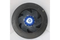 施乐百离心风机RH63V-ZIK.GL.1R