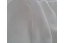 导布，导布带，导布条