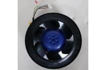 施乐百 RH19V-2EP.W6.1R 离心风机