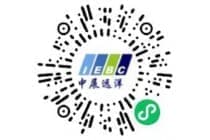 2025年德国机器人自动化展 Automatica