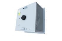 RMBA450D4.138B-2FT--施依洛冷却风扇