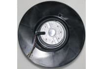 R2E225-BD92-09EBM后向离心风机制冷设备