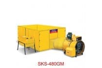 SKS480G