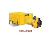 SKS480GM