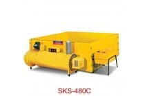 SKS480C