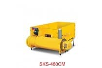 SKS480CM