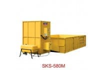 SKS580M