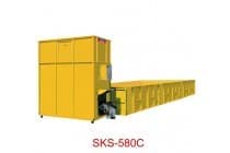 SKS580C