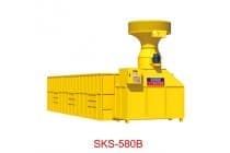 SKS580B