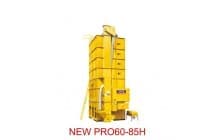 NEW PRO-60-85H