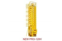 NEW PRO-120H
