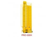 PRO-300H