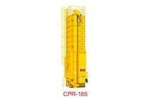 CPR-165