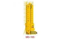MD-165