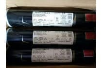 蒂森Chromo 9V E9015-B9/P91耐热钢焊条