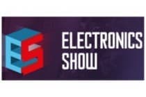 2024年波兰电子产品博览会Electronics