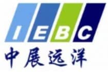 2024年俄罗斯焊接技术材料设备展RUSWELD
