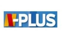 2024年日本东京国际塑料展 N-PLUS