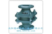 GZW-I,ZHQ-I,HGS-07,LZH-I阻火器批发