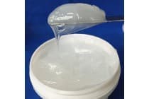 气缸活塞油膏 气动阀密封润滑脂